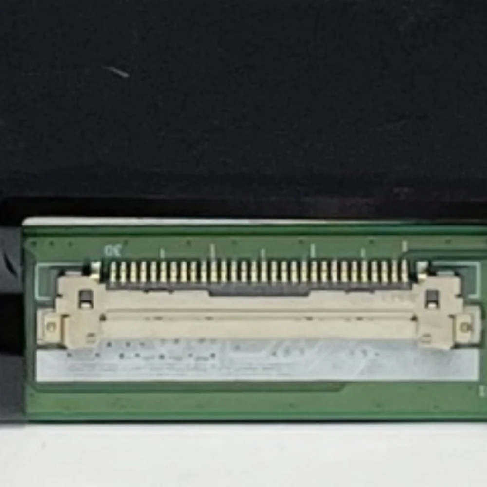 B133HAN06.6 LCD-scherm