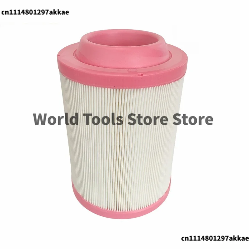 For DHP-0029-04 Air Filter Element, Compatible with Generator Sets