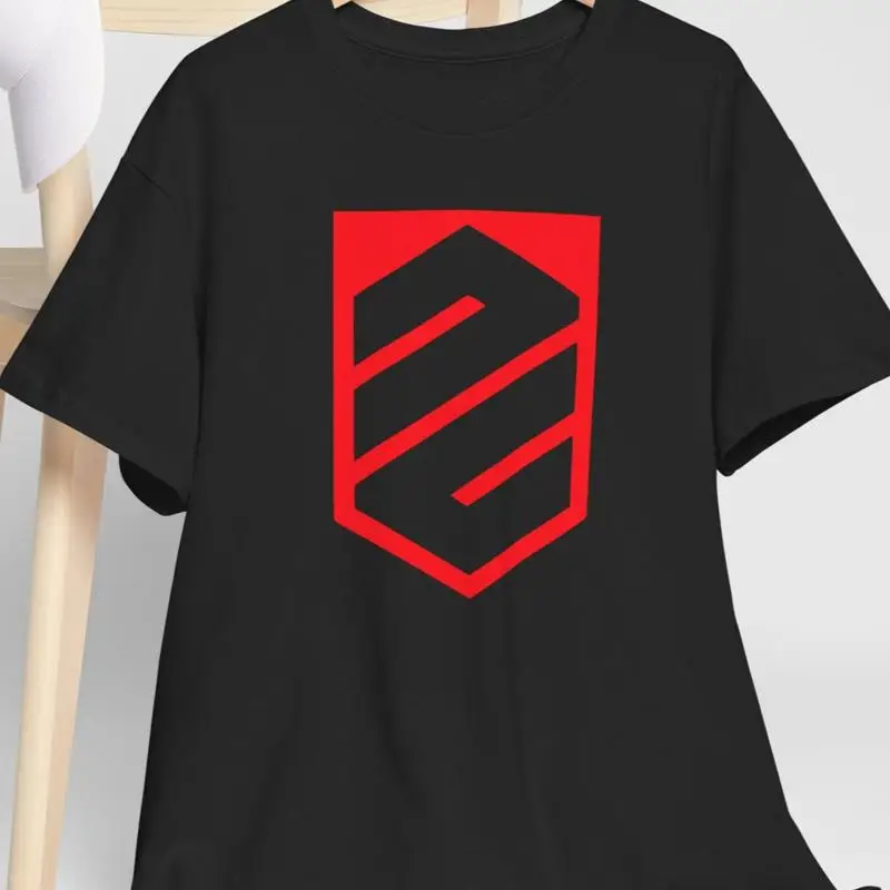 Driveclub Shirt Car…