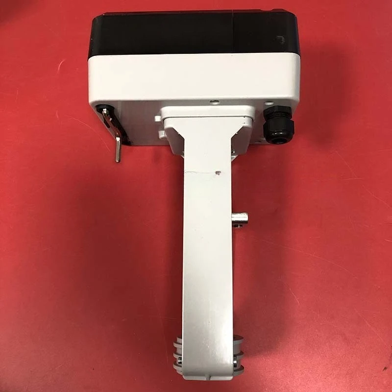 ML8824A1840 valve actuator original