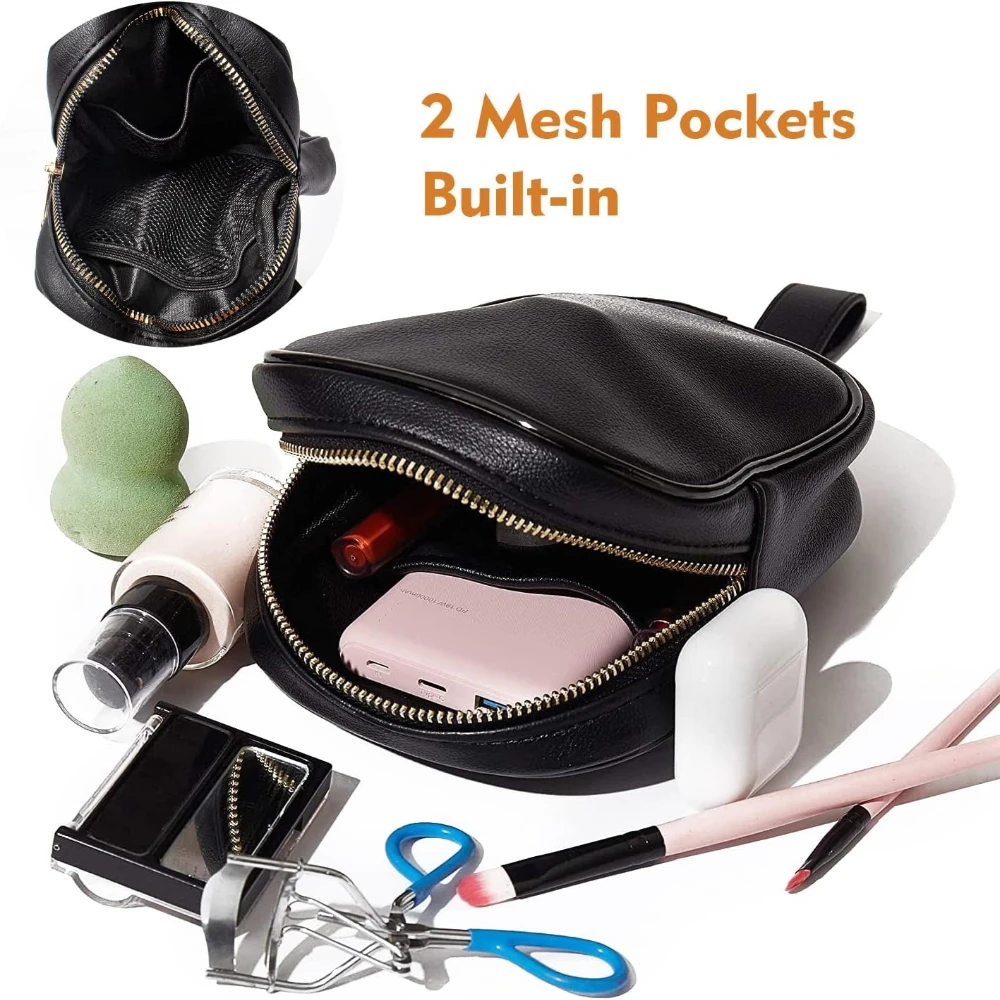 Men Womens Drop Leg Bag with L - đánh giá và giá Motorcycle Leg Bag Drop Thigh Pouch