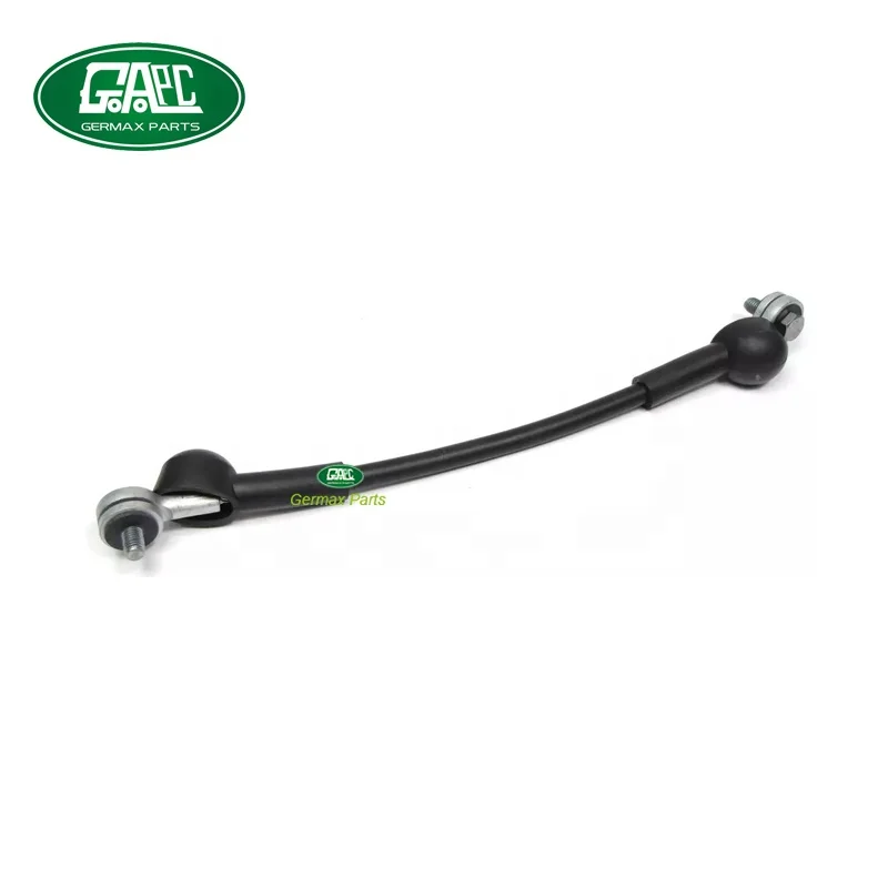 

Tailgate Support Strap Cable FRC000040 Rear Lower For GL4450