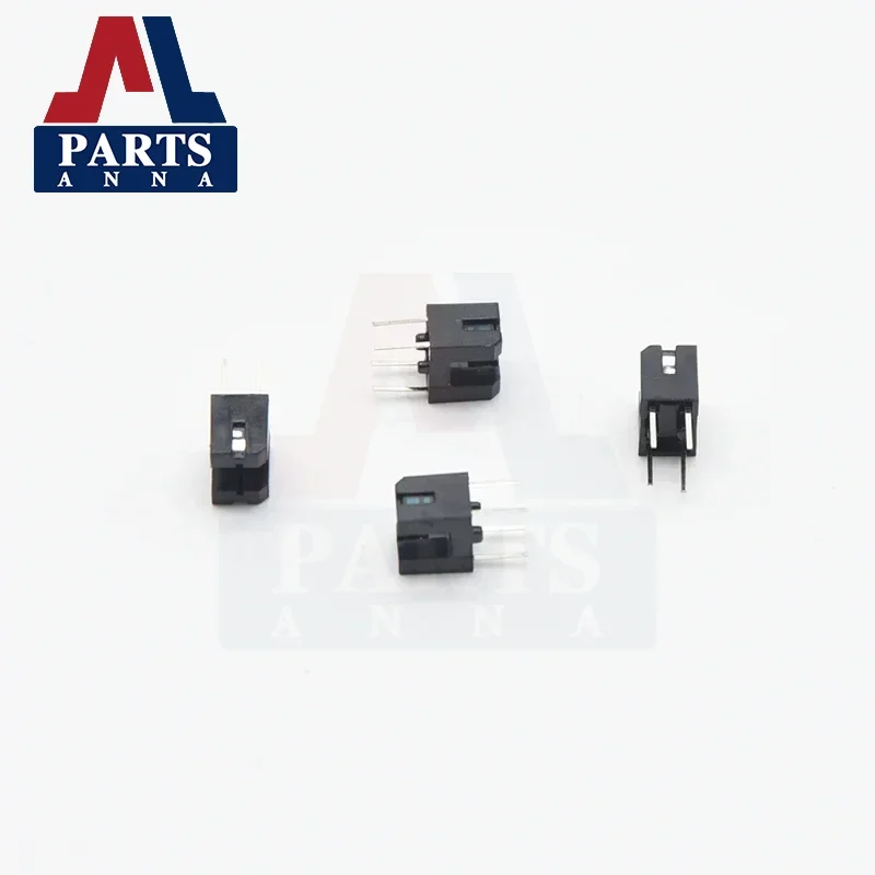 5PCS ink cartridge detection sensor Avalible For brother MFC- J430W J625DW J825DW J6710DW J6910DW J5910DW
