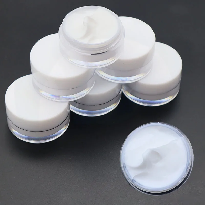 

Фьюзерная смазка для термопленки M601 M602 M603 M604 M605 M606 P4015 P4015 M630 300, 20 г, оригинал, новинка 500 4250 G8050 G8005 G8010