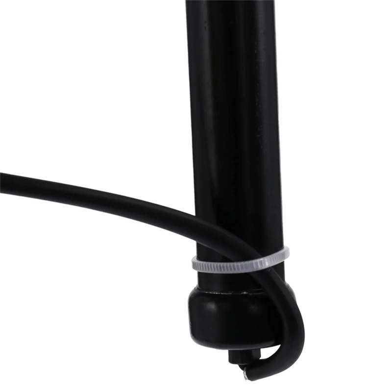 A44F-A2059060002 Cappuccio Crash Sensore Cappuccio Sensore Touch Attuatore Automotive Per Mercedes-Benz Mercedes Classe C W205 Sostituzione