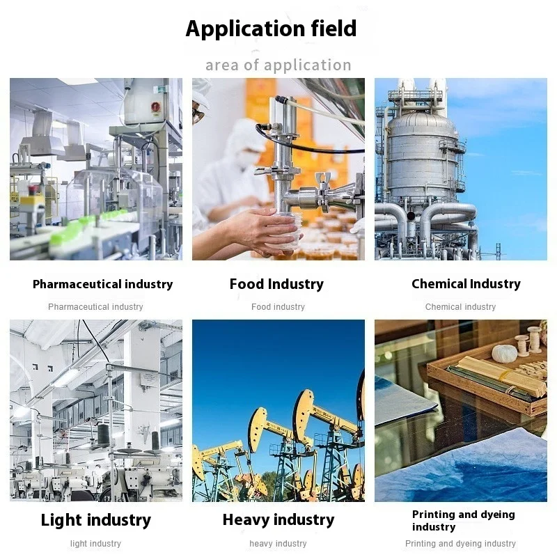 مختبر الطرد المركزي الغذاء الصغير مجفف رذاذ الأدوية مختبر مجفف رذاذ صغير تجفيف الطرد المركزي الروتاري رذاذ مجفف