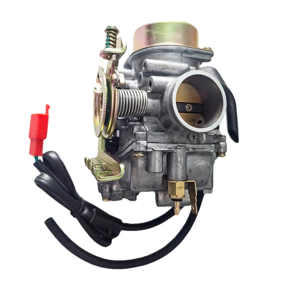 

Карбюратор подходит для Suzuki Bergman 250 AN250 AN 250 CC