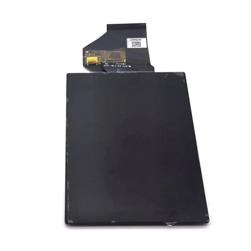 New!LCD Display Screen For Fuji XA3 XA10 XA-20 XA20 XA5 Camera Maintenance Parts,Replacement Repair Spare Part
