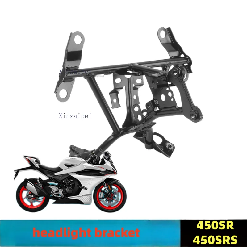 support-de-phare-avant-pour-moto-cfmoto-450sr-450srs-cf400-6-9