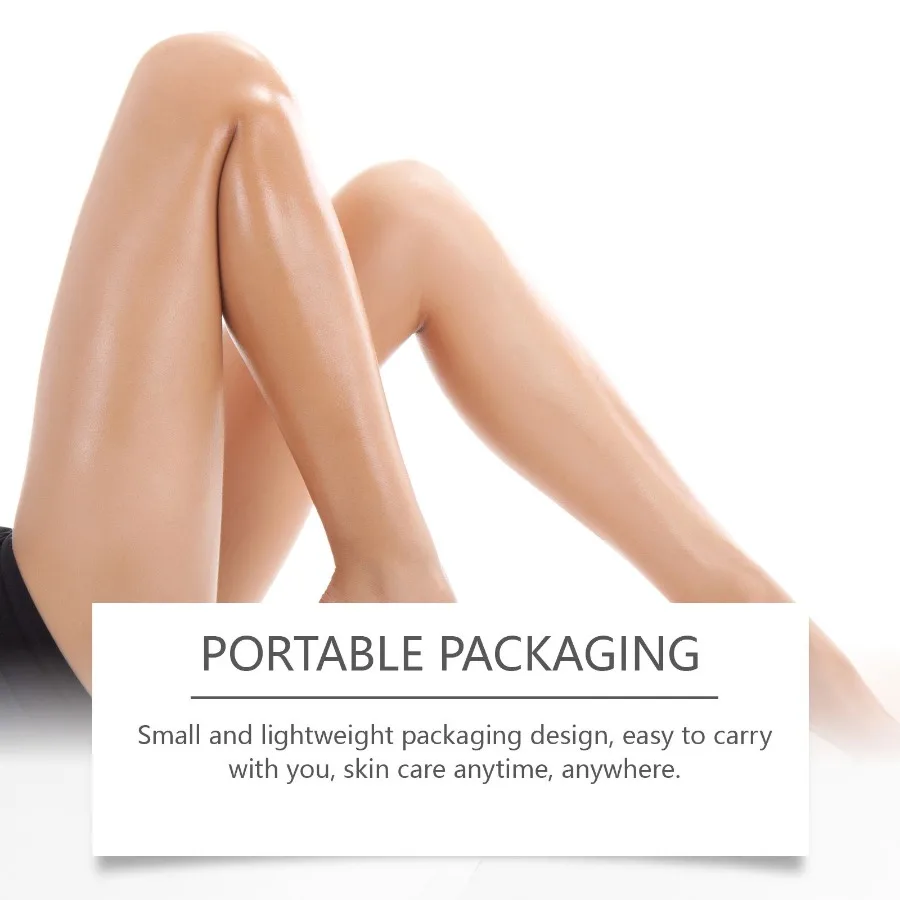 OUHOE crema para el cuidado de la piel de las articulaciones hidratante e hidratante piel de las articulaciones del cuerpo piel tierna y suave acantoderma hidratante de la piel