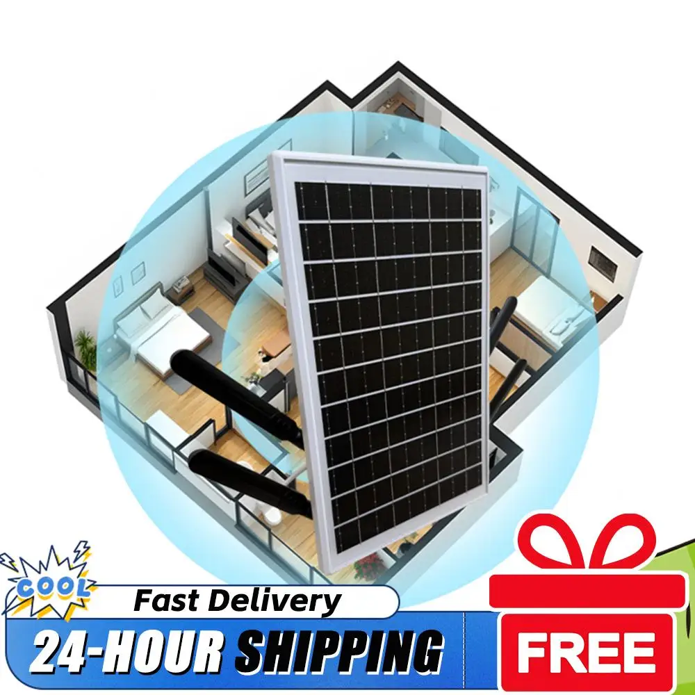 

Solar Powered 4G LTE WiFi Router 15W 25600mAh 4G LTE Modem Router IP66 Waterproof WiFi Hotspot for Outdoor Security Camera Etc