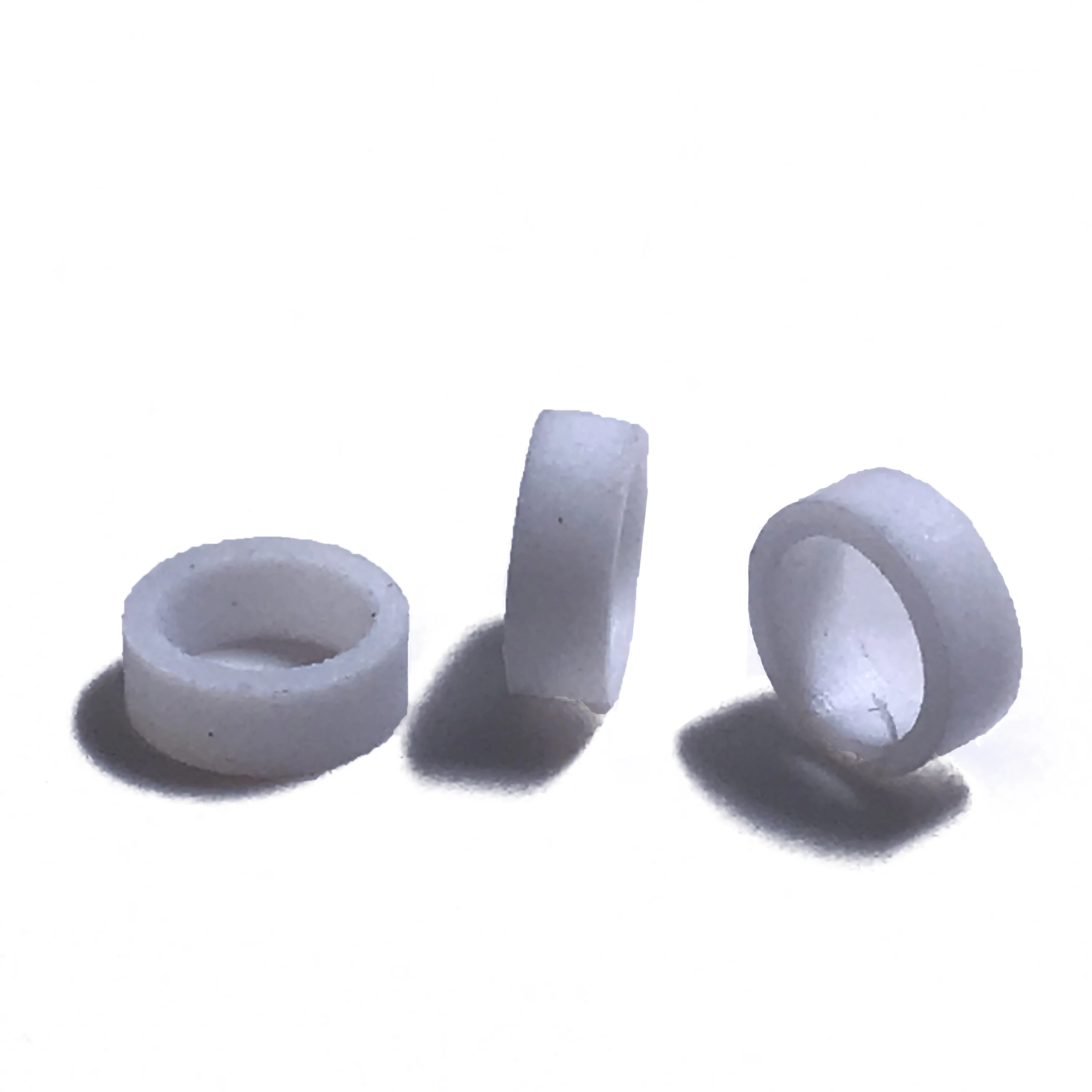 100/200/500 PCS 23250-31020 23250-31030 Fuel Injector Kits 8.9x7.7x2.2 GDI Seal Ring PTFE For Toyota  Lexus GS300 IS250
