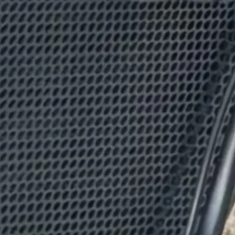 

For HONDA NC750X NC750 NC 750 X 750X 2014-2022 2023 2024 2025 2026 Motorcycle Radiator Grille Guard Cover Protector Grill Cover