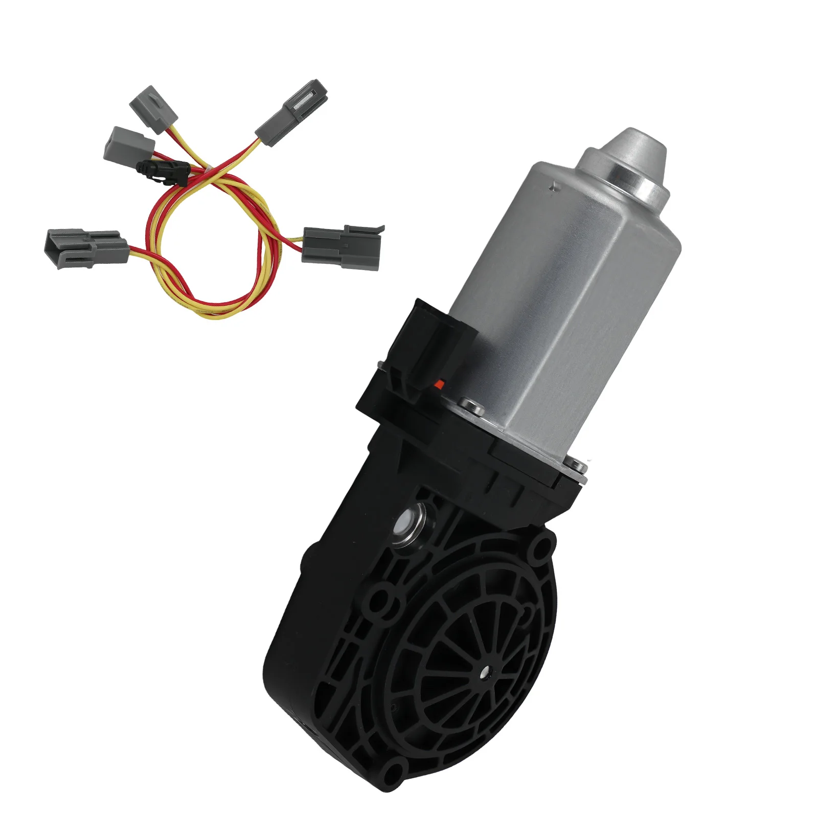 

Power Window Lift Motor Front for Ford Mustang 96-04 1R3Z7623395AA 742-268