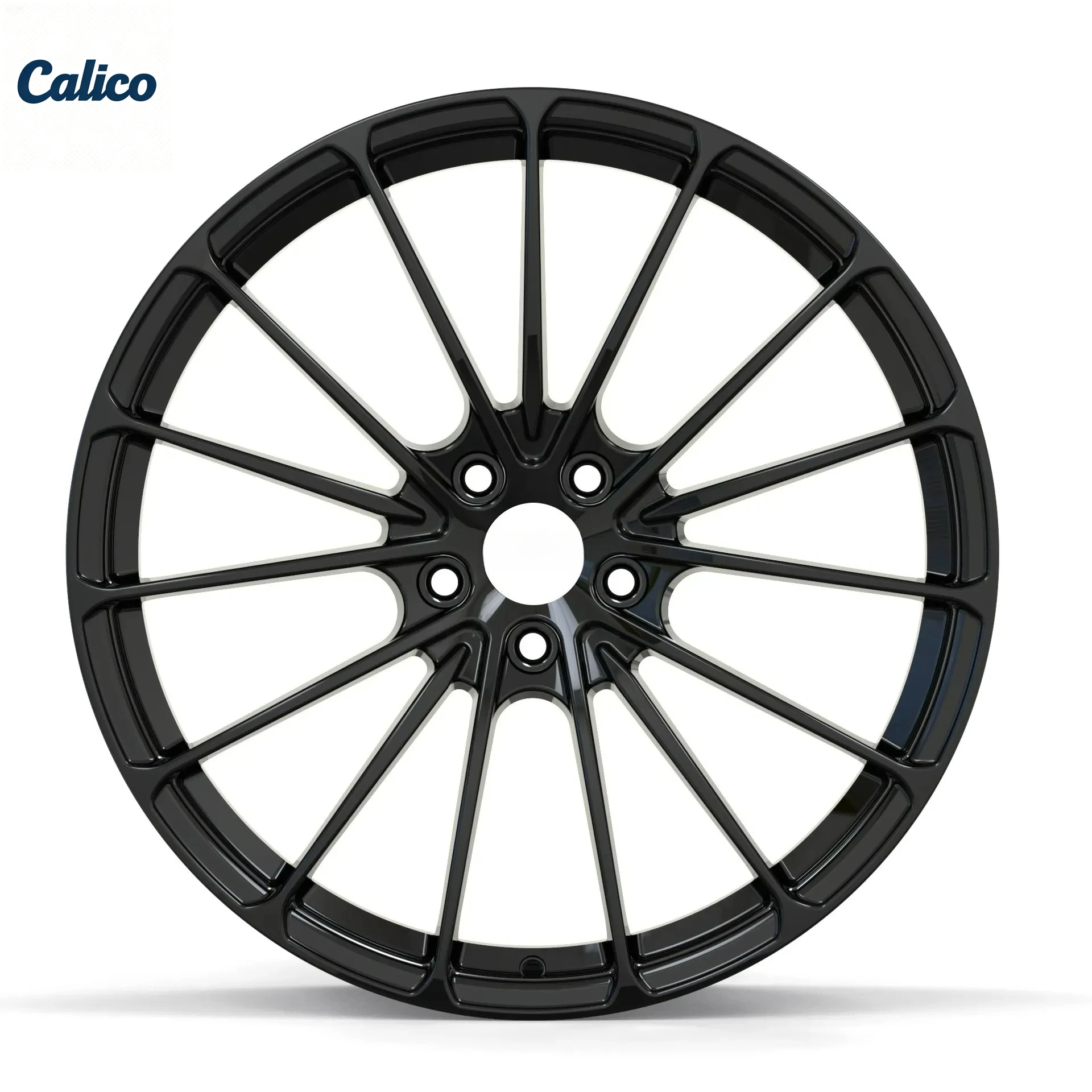 

Race-Derived FORFord Mustang GT FORMcLaren FORChevrolet Corvette C6 C7 C8 Z06 Forged Wheels T6061 Aluminum 18-26 Inches