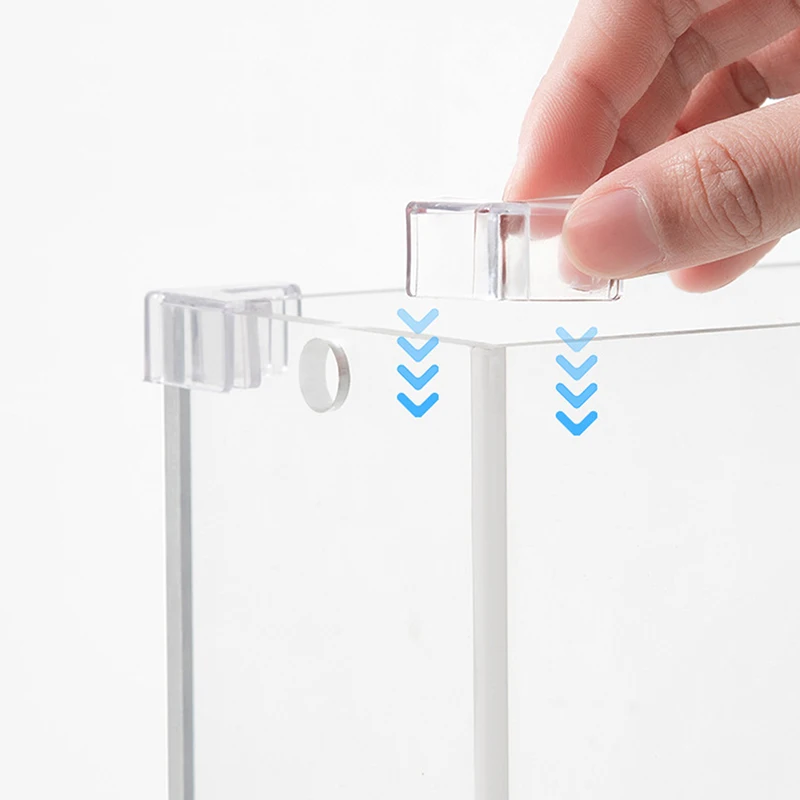 4-шт-пластиковых-защитных-уголков-для-аквариума-5-55-6-8-10-12-15-мм-самоклеящиеся-без-клея-аксессуары-для-аквариума