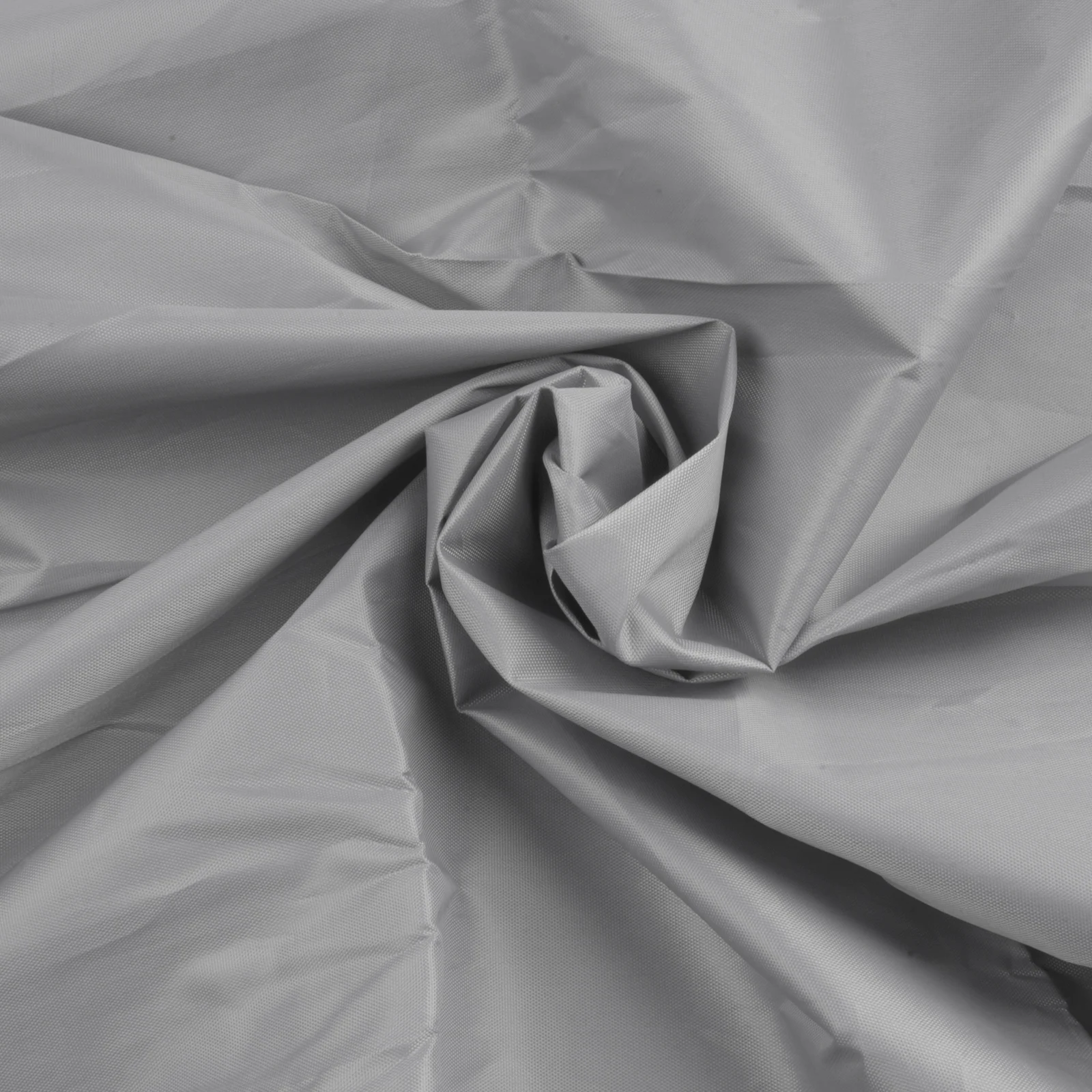 

Чехол для навеса для игр на открытом воздухе, навес для детской площадки, навес от солнца, легкий навес, атмосферостойкая структура, зона для игр на открытом воздухе