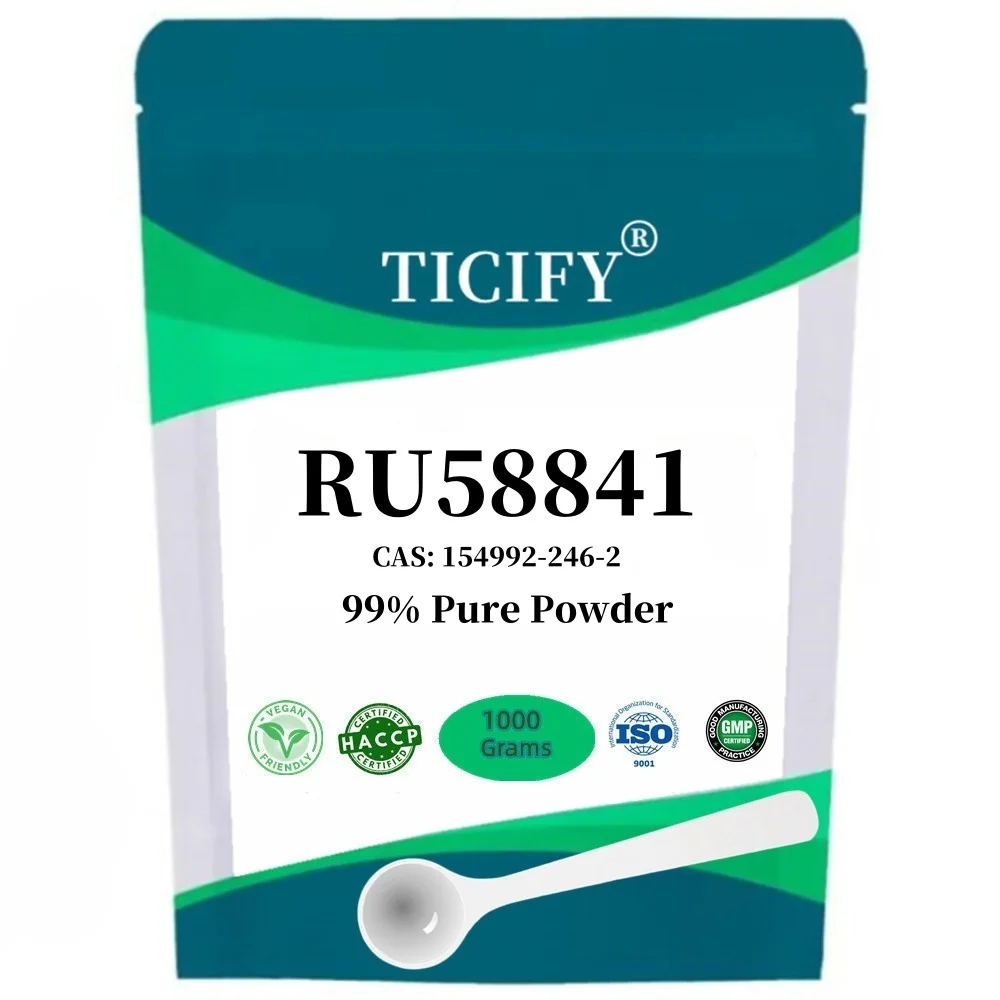 Free Shipping Ru58841 Powder