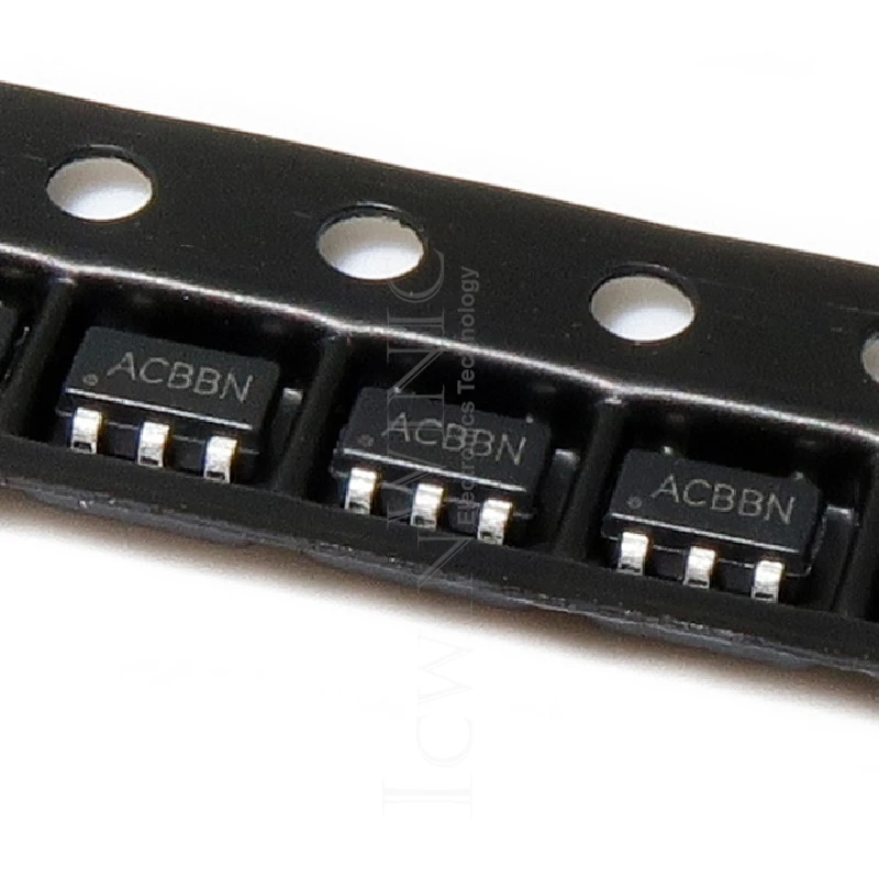 1-50PCS SY8008CAAC AC MOS6581 6581 BP3122 3122 LM311P LM311 LNK302PN LNK302 MC14066BCP MC14066