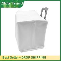AD33 HOT Dust Bags For Xiaomi Roborock S8 S8+ S8 Pro S7 Maxv Ultra Q7 Max T8 G10S G20 Robot Vacuum Replaceable Parts