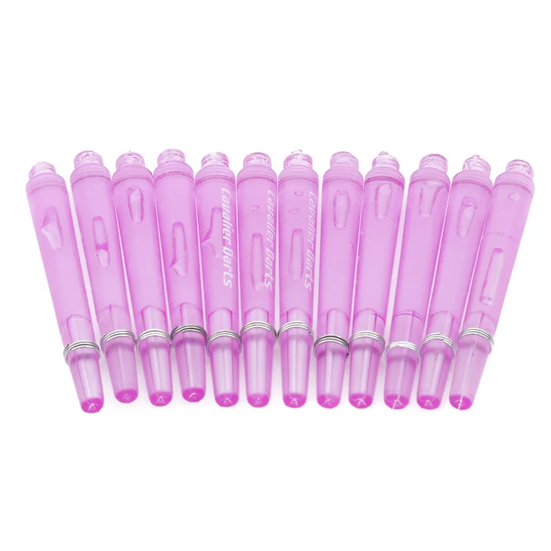 Darts Benchmark Soft Darts With Plastic Practical Outdoor Sports Accessories image 2
