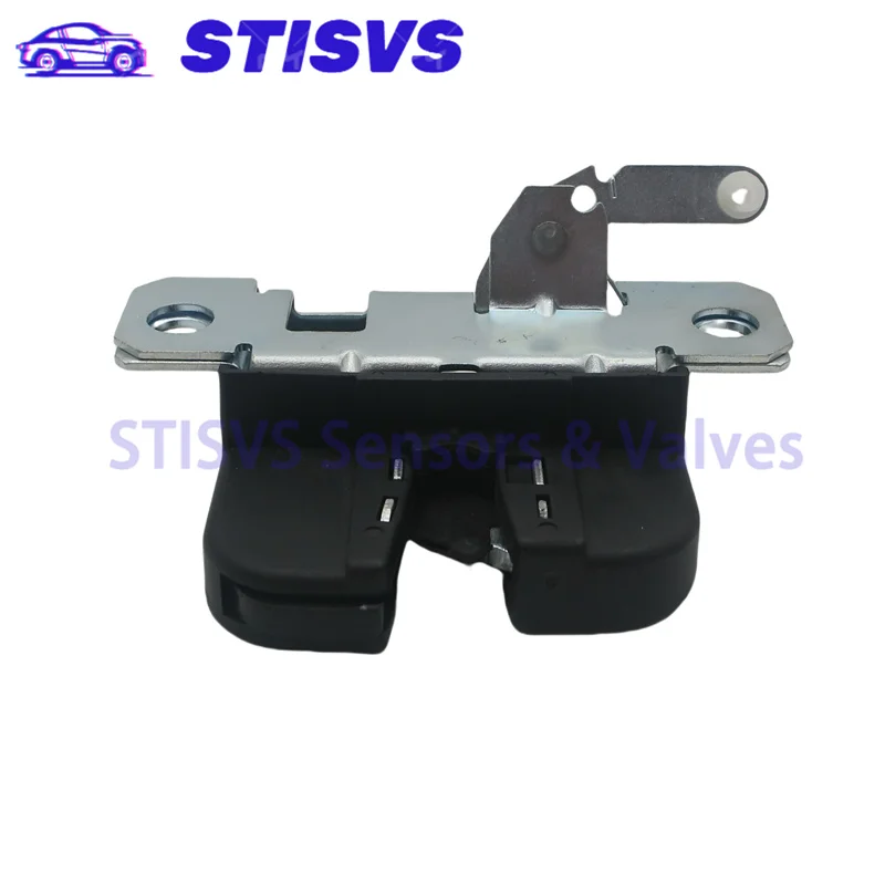 

7E0827506A автомобильные переключатели электрический дверной замок для VW Transporter T5 (2009-2015) 7E0 827 506A автомобильные аксессуары