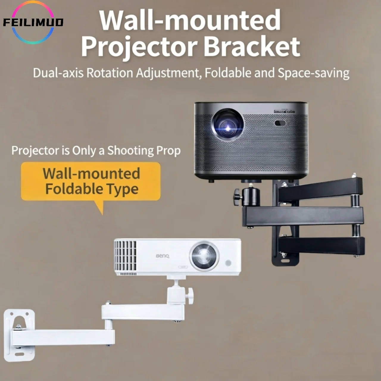 Feilimud Mini Proje…