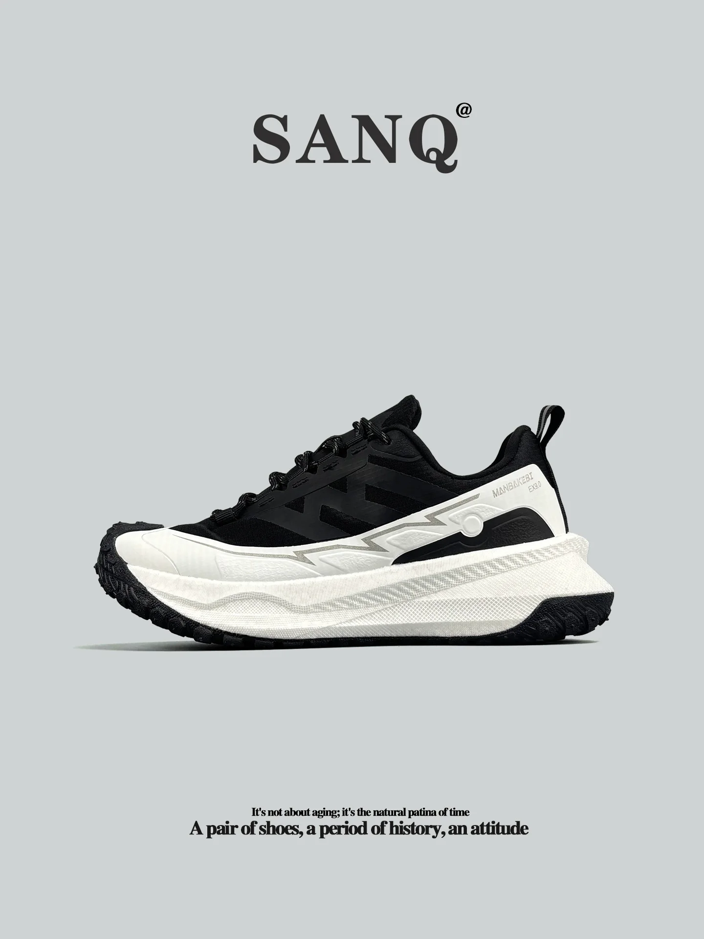 

Уличная Climbing oes Thi Sole, повседневная дорожная модная пара, дышащая обувь с низким вырезом, мягкая внутренняя часть Spor, плоский каблук