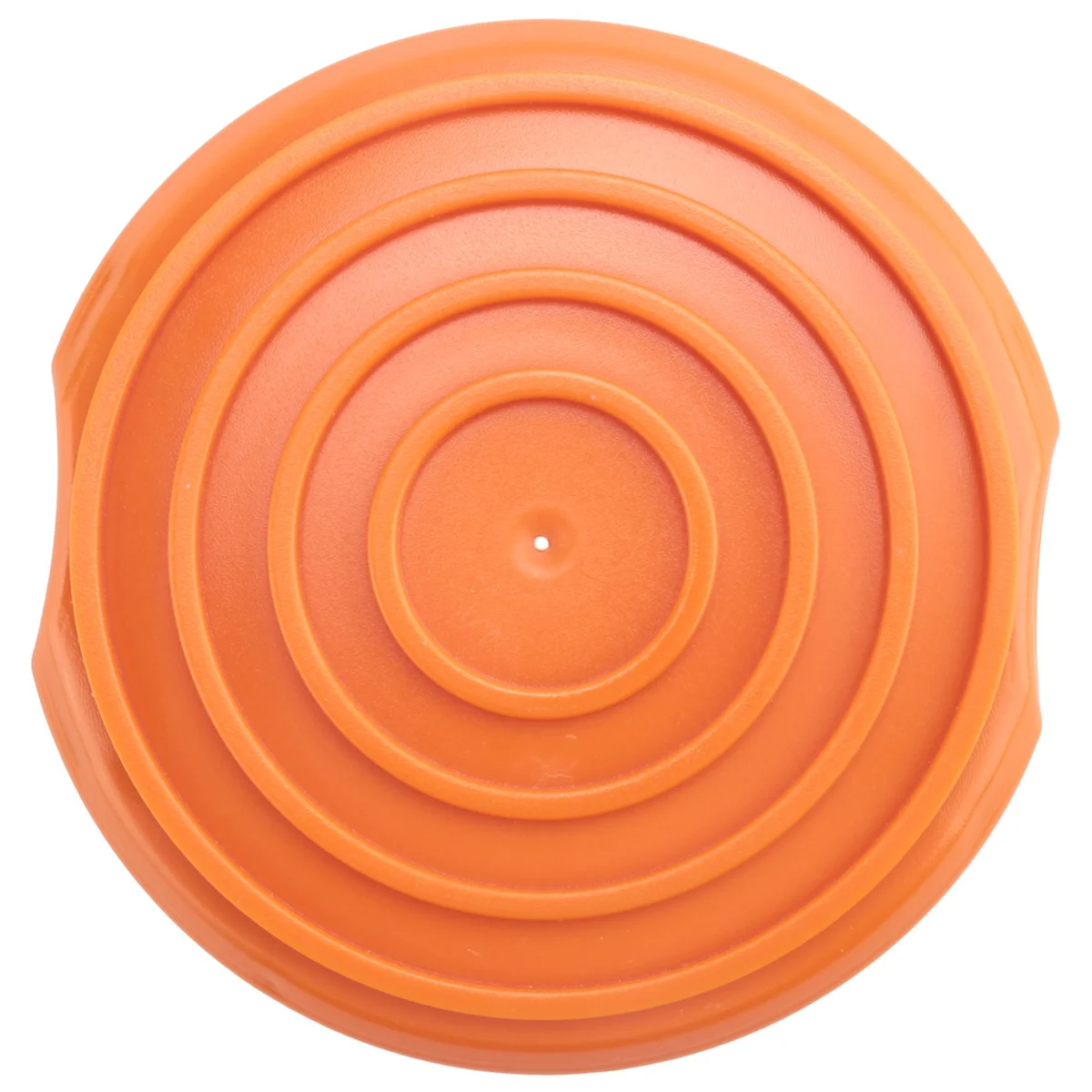 

TFBC 50019417 Крышка катушки триммера для травы для проводных электрических триммеров, запасные части