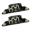 Module de carte de Distribution d'énergie pour accessoires de Drone agricole DJI T40, flambant neuf 6