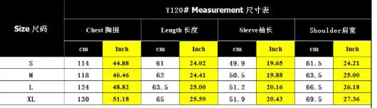 Y2K Trendy Retro Women's Jacket Stand Up Collar Leopard Print Women's Jacket Leopard Print Loose Fashion Women's Cardigan Jacket