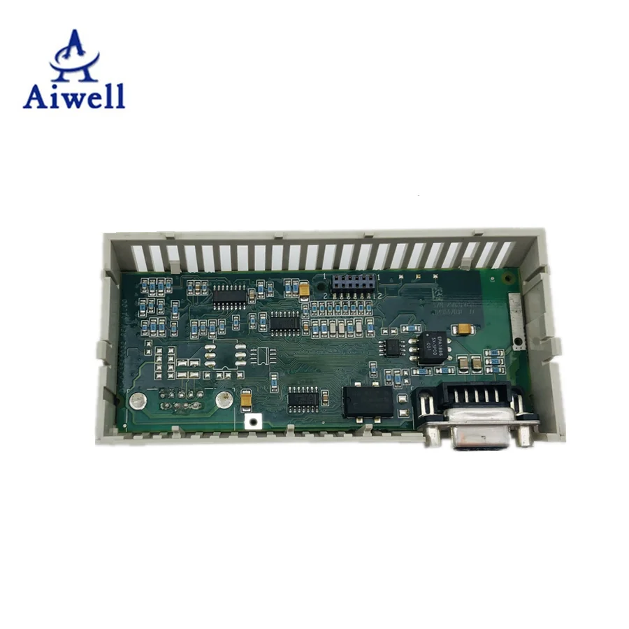 

Original 170PNT11020 Communication Adapter For PLC