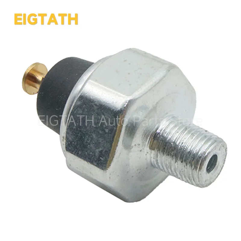KK15018501 Oil Pressure Sensor For Toyota Celica Mazda 626 929 Familia 323 Good Quality Auto Spare Parts 83530-30040 83530-30010