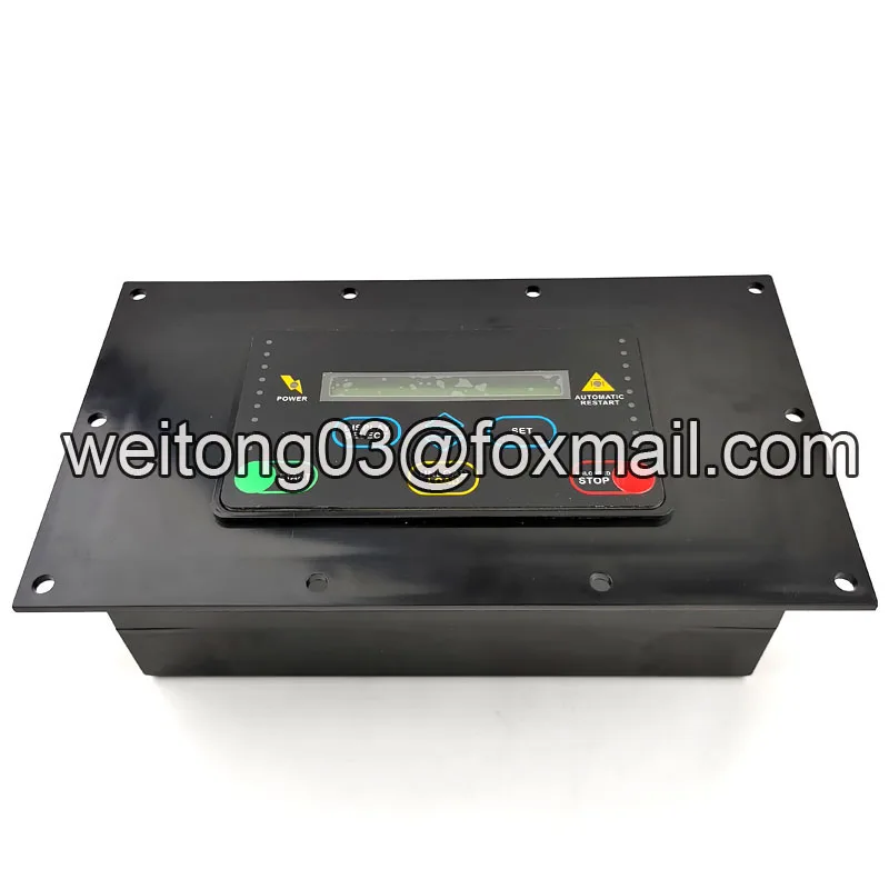 

Контроллер Intelysis Ingersoll Rand 39817655,22128763,39842786,39830906