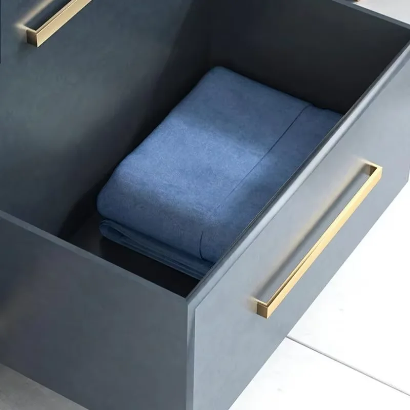 قطيع فراش المدمج في مضخة نفخ التلقائي نفخ الهواء حصيرة المنزل سيارة مخيمات الراحة سرير للطي وسادة أريكة استرخاء #6