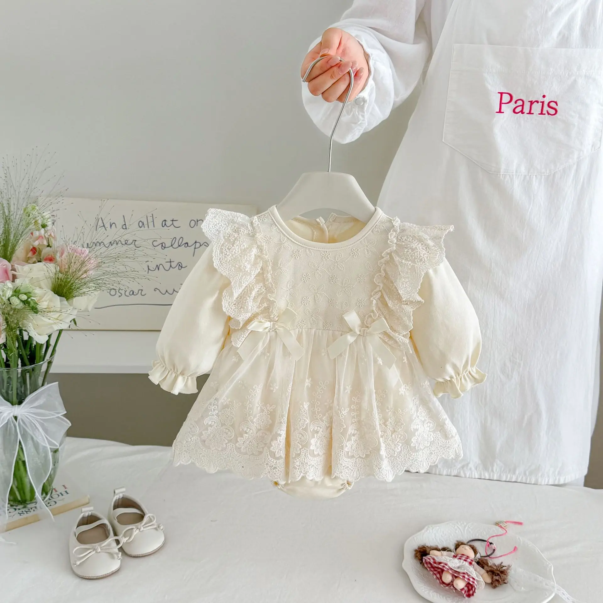 nuevo-vestido-body-de-encaje-de-princesa-para-bebes-ninas-otono-2026--vestido-para-el-primer-cumpleanos-y-los-100-dias-de-vida--romper-formal-elegante