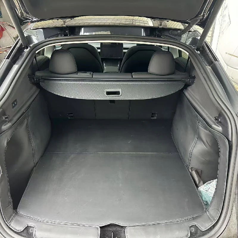 Thumbnail 3 - #25 Best Luggage Racks to Buy In 2026