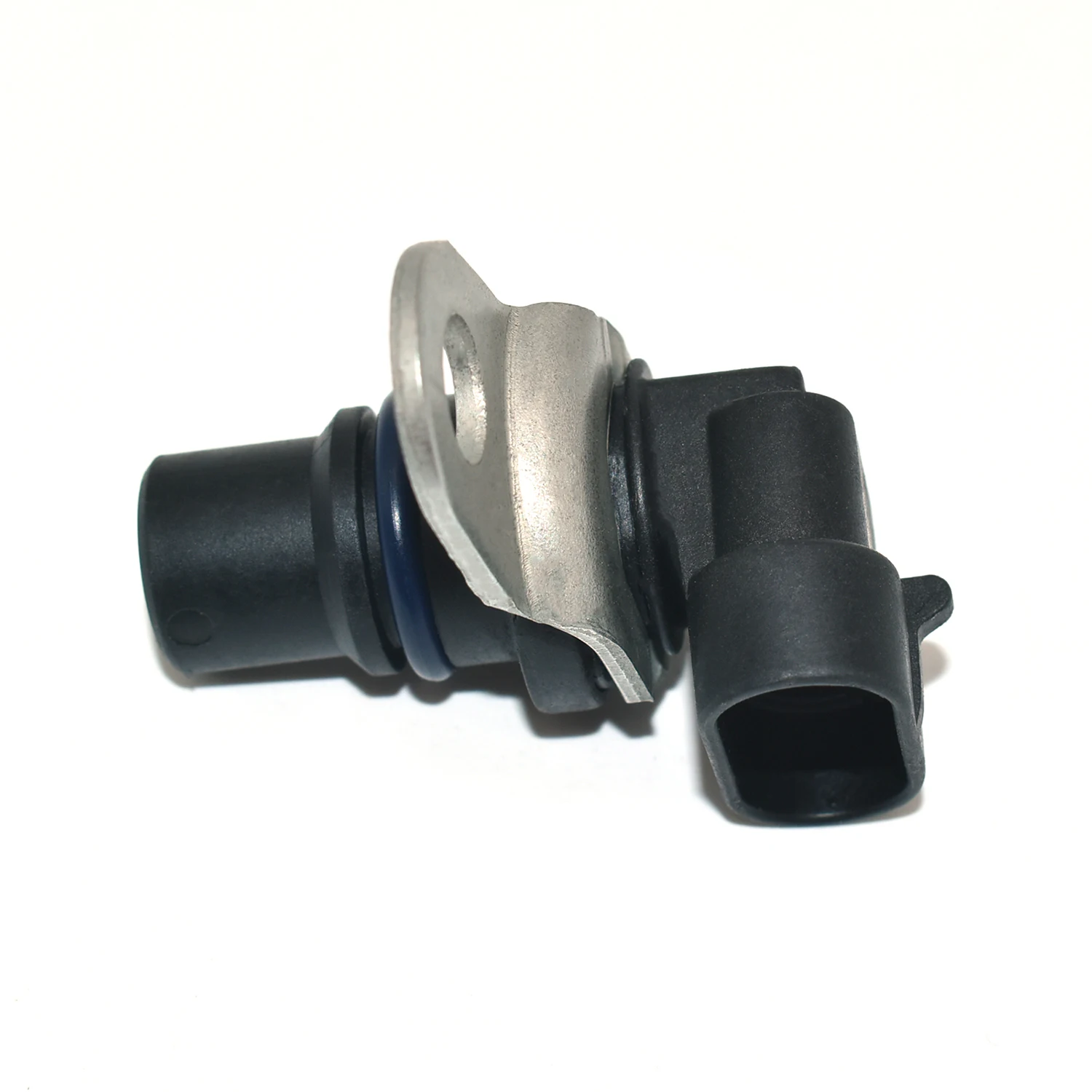 Camshaft Position Sensor 10456592, Cam Sensor, Engine Timing Sensor, OEM Replacement Auto Part