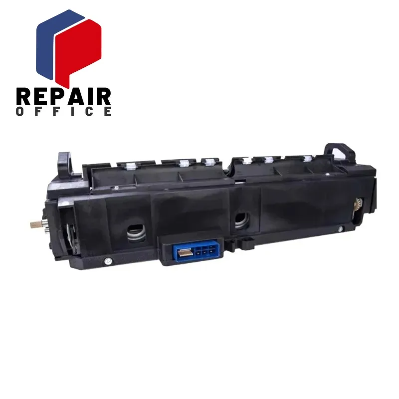 1pcs  Fuser Unit for Ricoh MP C2003 C3003 C3503 C4503 C5503 C6003 MPC2003 MPC3003 MPC3503 MPC4503 MPC5503 D146-4016