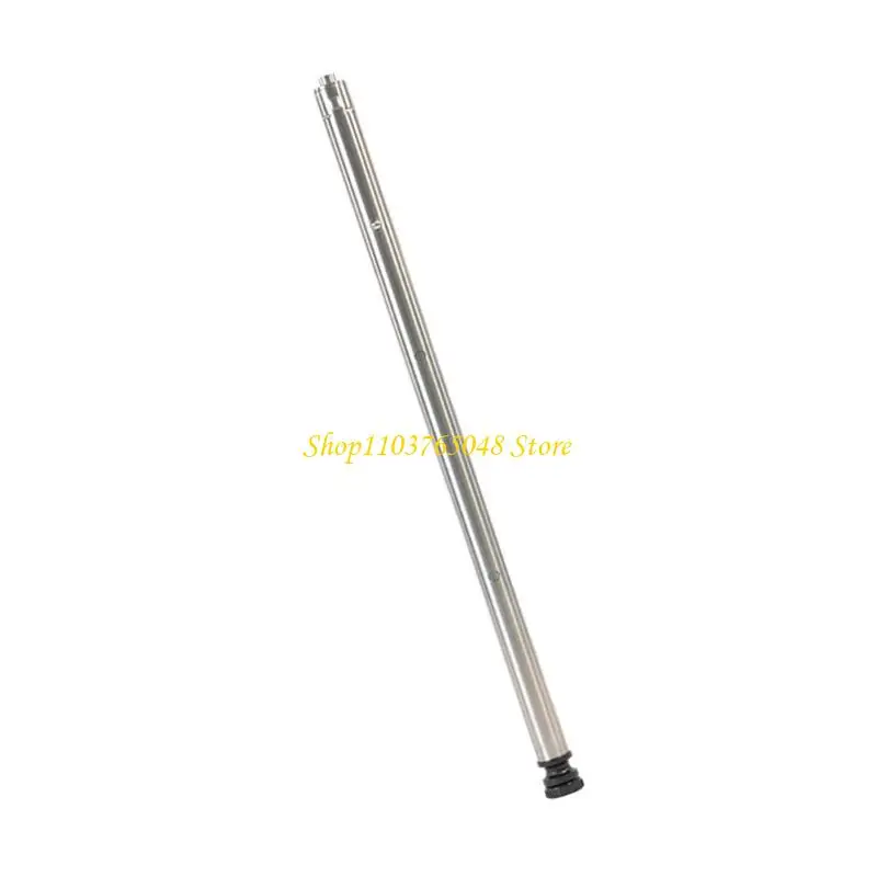 r53e-coffee-table-feet-furniture-leg-portables-table-legs-picnics-table-extension