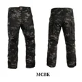 MCBK