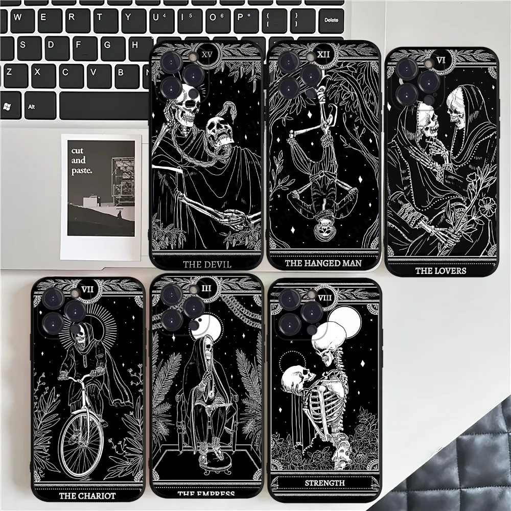 New Witch Sun Moon …