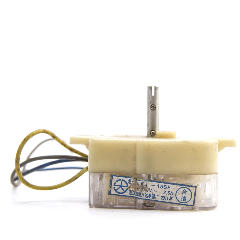 2 провода DXT, универсальная машина для удаления влаги, 6 проводов, таймер, черный длинный провод