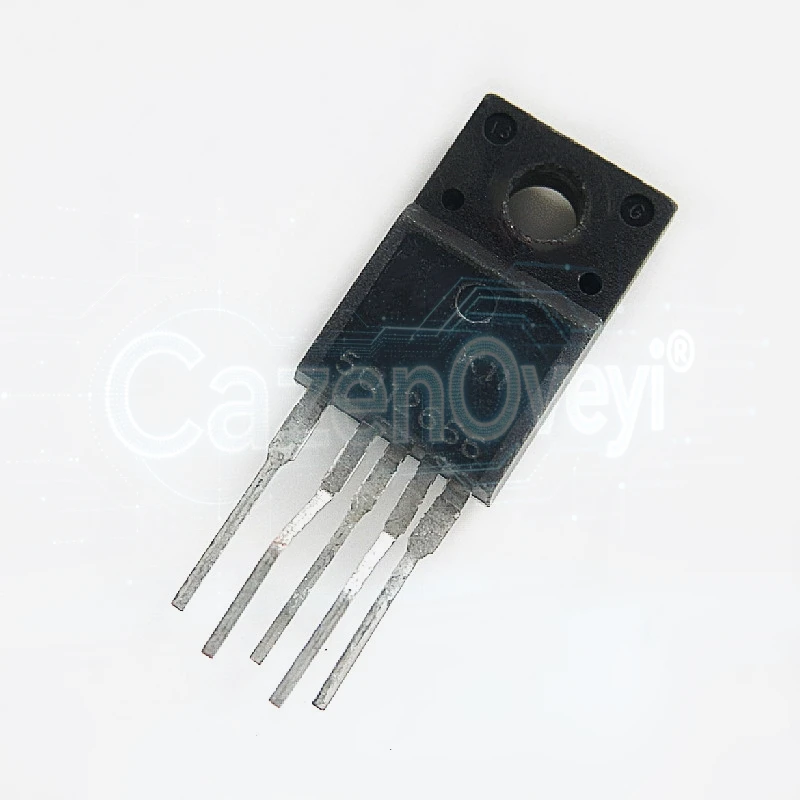 AD9201ARS AD9201AR AD9201 5Q12656 AD9280ARSZ AD9280ARS AD9280 FQP19N20C FQP19N20 ISL95831HRTZ 95831HRTZ NTD2955G NTD2955 NT2955