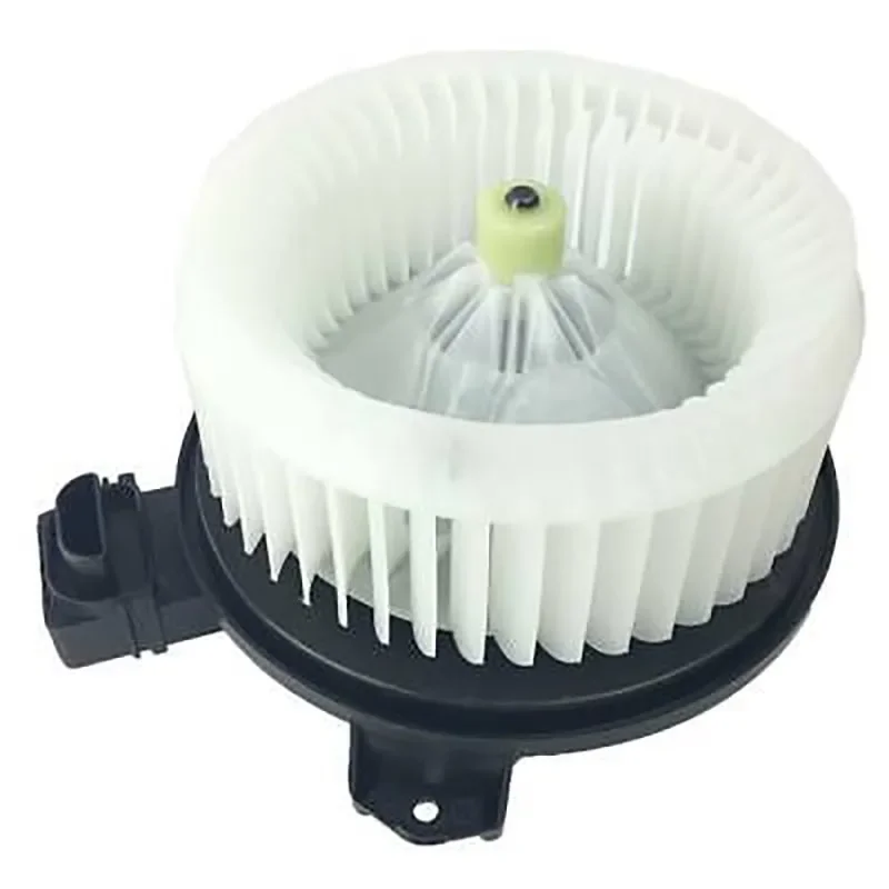 

New Genuine A/C Heater Blower Motor 68004195AA For 2007-2010 Jeep Wrangler