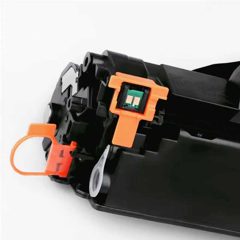 Compatible CRG125 325 725 925 Toner Cartridge for Canon Printers 3018 3050 3108 3150 6000 Series 6030W 6040 6018 6108WL 6000B 60