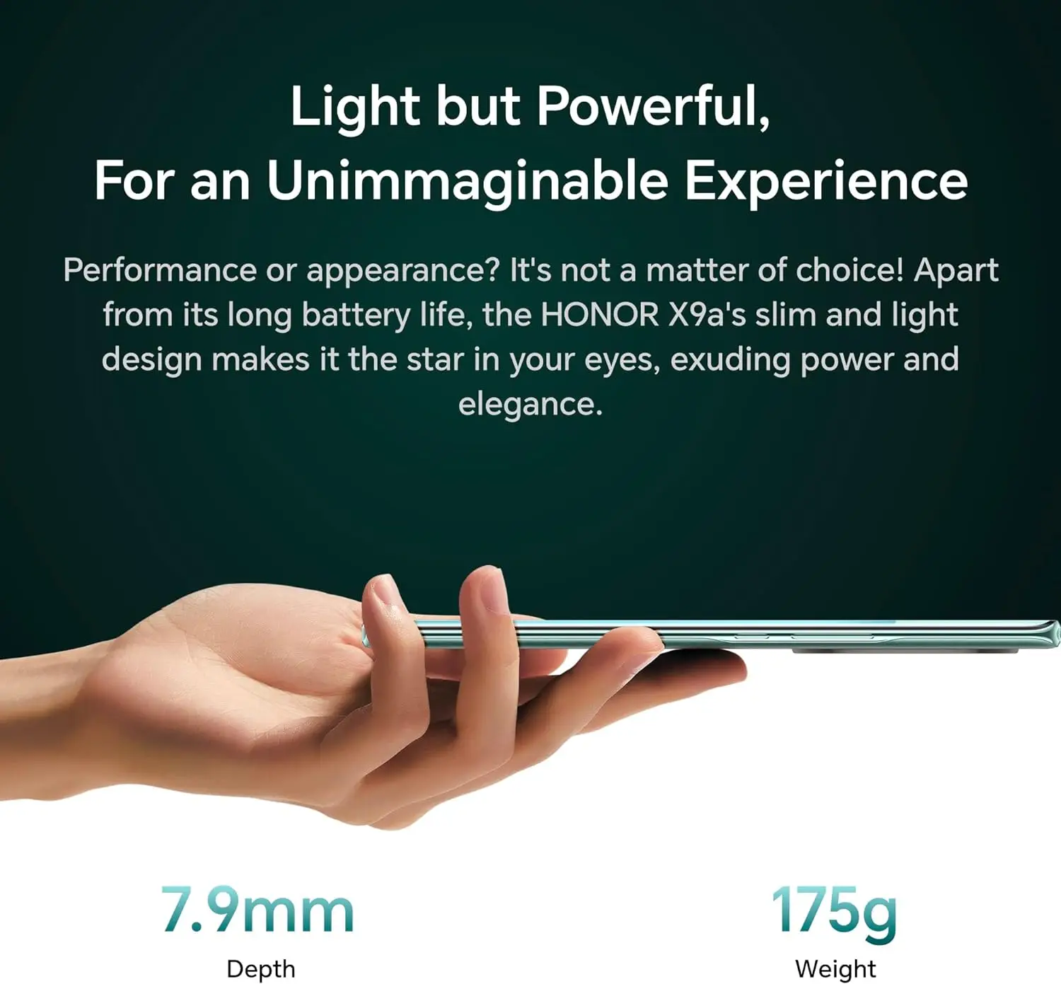 Globale Versie Eer Magie 5 Lite 5G X9a 6.67 ”Gebogen 120Hz Display 64mp Drievoudige Camera Met 5100Mah Android12 Magic5 Lite