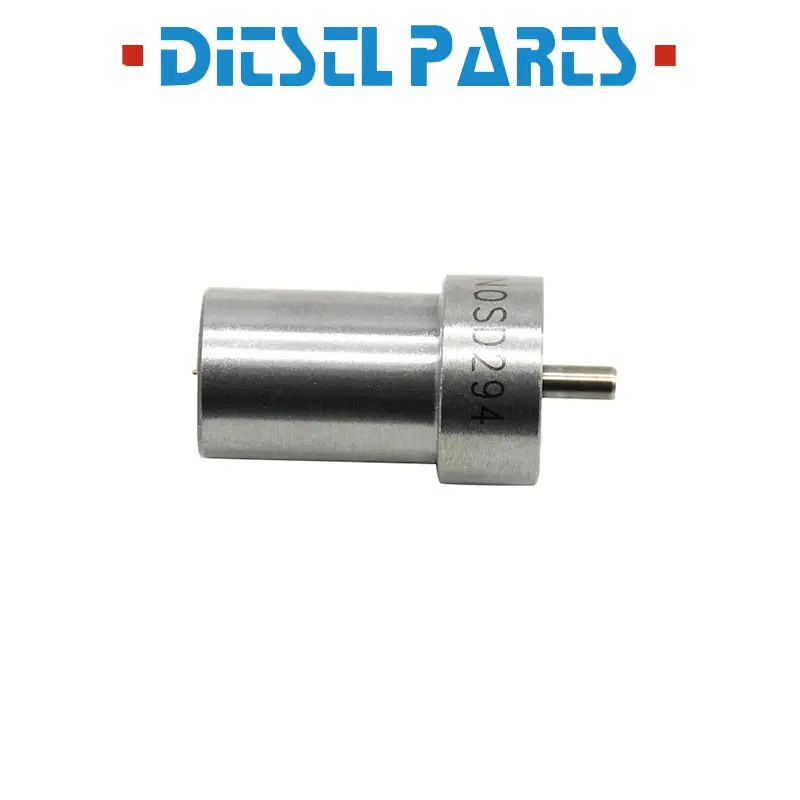 5Pcs/Lot Diesel Fuel Injector Nozzle Tips DN0SD294 DNOSD294 for VW LT TRANSPORTER T4 LT 28-35 2.4TD AAB / 068130202 031130201A