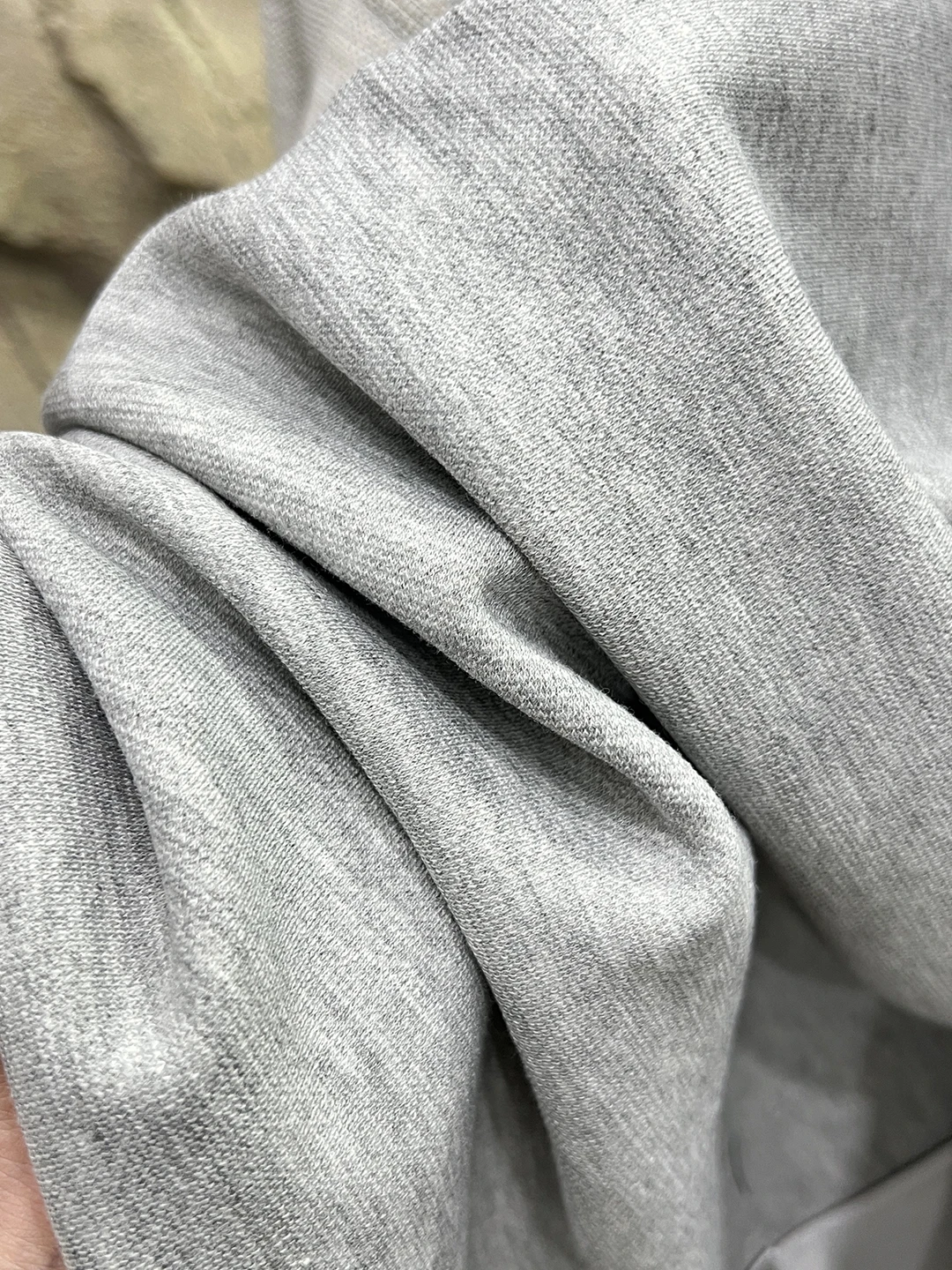 هولدن ملابس الله! مسلسل ملتوية ن! خريف جديد Sle قطري زيبر طوق ركاب تنوعا الرجال معطف Jaet