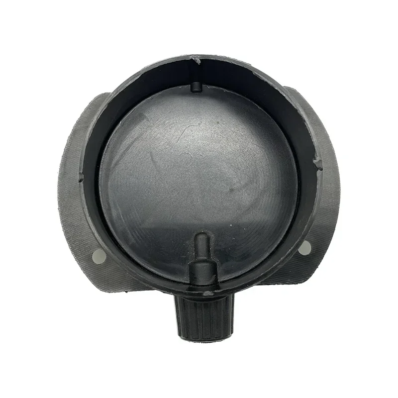 1/2/4/6X 75mm/2,95 "Auspuffrohr Auto Heizung Air Vent Kanal Anschluss Regelventil klappe Für Webasto Diesel Standheizung